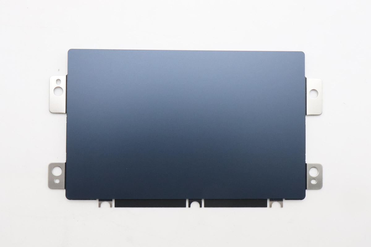 Lenovo 83LN, cosmic Blue Touchpad Microphone Board 5T60S94363
