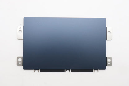 Lenovo 83LN, cosmic Blue Touchpad Microphone Board 5T60S94363