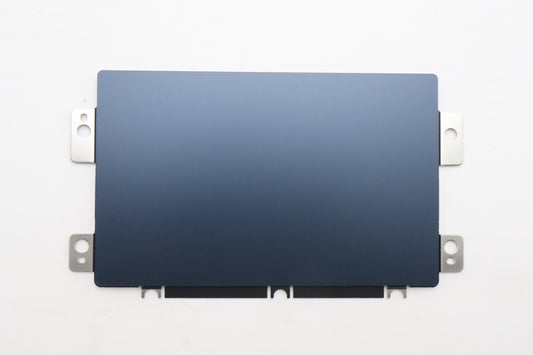 Lenovo 83LN, cosmic Blue Touchpad Microphone Board 5T60S94363
