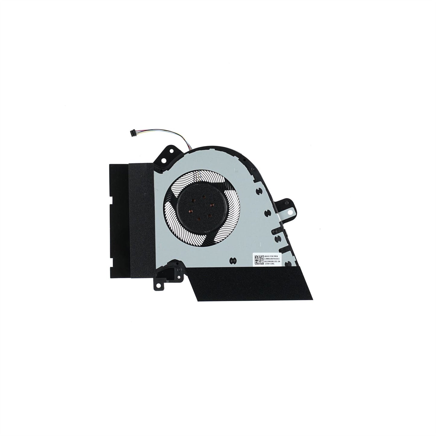 Asus GU502LU GU502LV GU502LW Gu502Lws Vga Fan 13NR02X0T01011