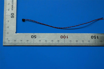 Lenovo A10-70 MIC&*HQ20500022000 CS 5M48C01463