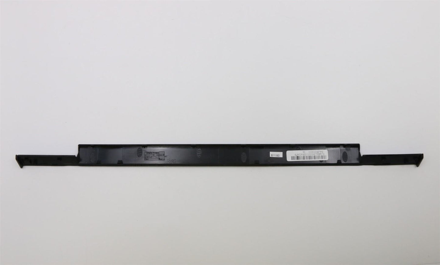 Lenovo LZB????3NLZBHCLV00 90204056