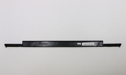 Lenovo LZB????3NLZBHCLV00 90204056