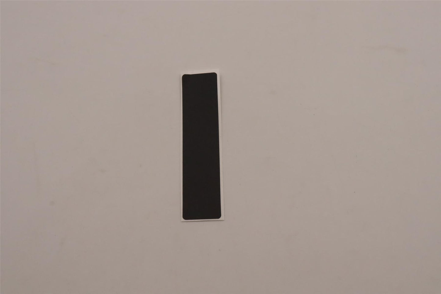 Lenovo TAPE Mylar L82TD for D 5T10S33549