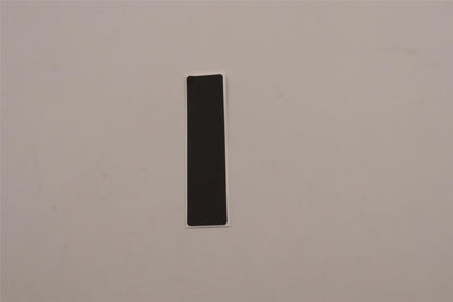Lenovo TAPE Mylar L82TD for D 5T10S33549