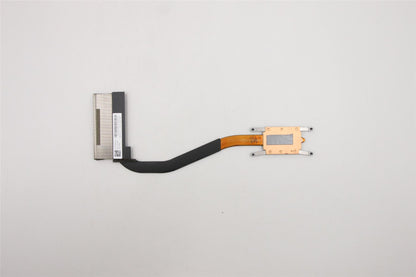 Lenovo 5H40S72937 HEATSINK FRU GL5A0_UMA_THM_ASSY_AVC