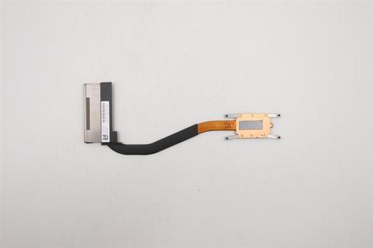 Lenovo 5H40S72937 HEATSINK FRU GL5A0_UMA_THM_ASSY_AVC