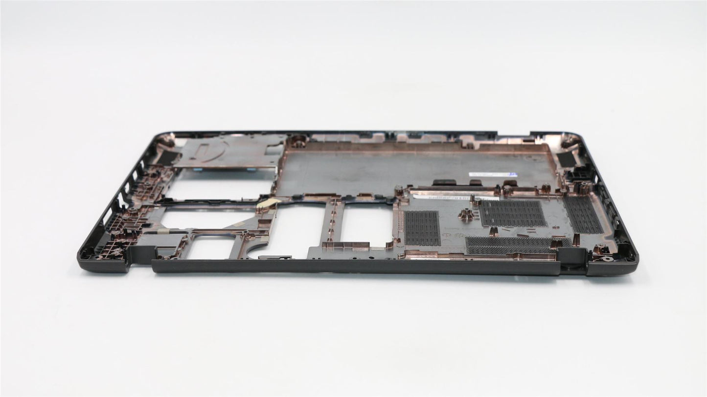 Lenovo ThinkPad E450 E455 E450c Bottom Base Lower Chassis Cover Black 00HN649