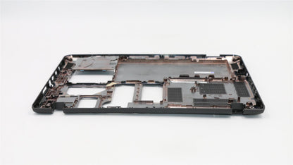 Lenovo ThinkPad E450 E455 E450c Bottom Base Lower Chassis Cover Black 00HN649