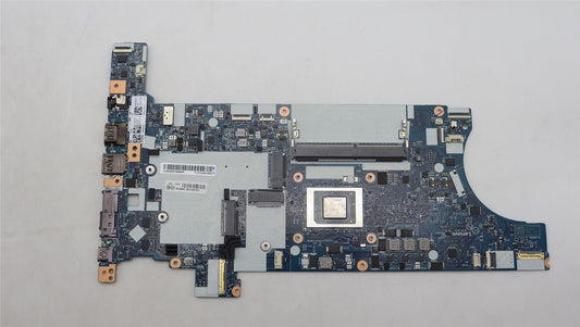 Lenovo ThinkPad T14 Gen 2 Motherboard Mainboard UMA AMDR55600U 8G 5B21C82203