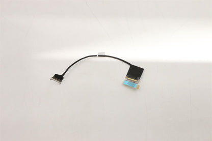 Lenovo FRU H-CONN SET 2DA M/B-LCD FHD FPC 5C11H81420