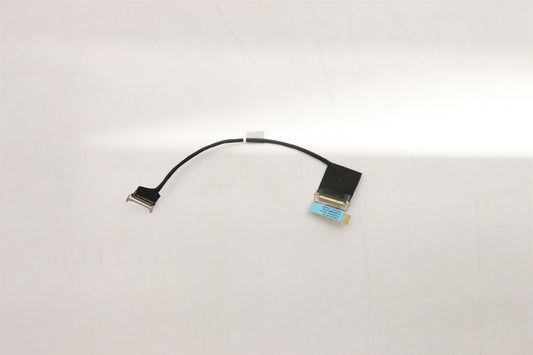 Lenovo FRU H-CONN SET 2DA M/B-LCD FHD FPC 5C11H81420