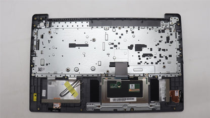 Lenovo Upper Case ASM_FRA/ARAL82XQAGFPNBL 5CB1L28242