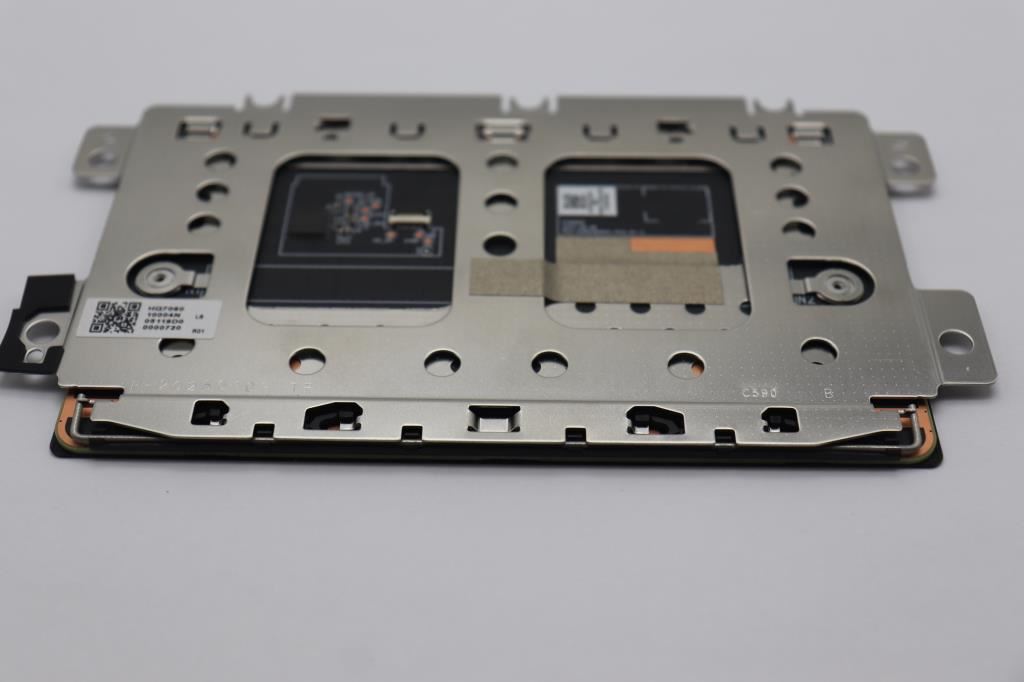 Lenovo H 83KT CB Touchpad Board 5T60S94354