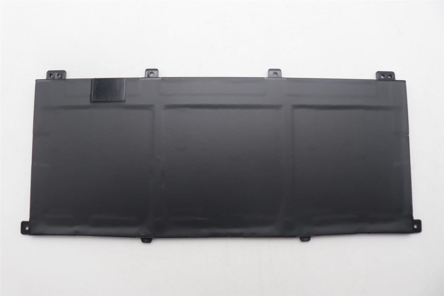 Lenovo ThinkPad X1 16 Gen 1 Battery 5B10W51897