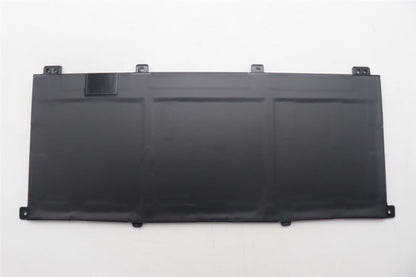 Lenovo ThinkPad X1 16 Gen 1 Battery 5B10W51897