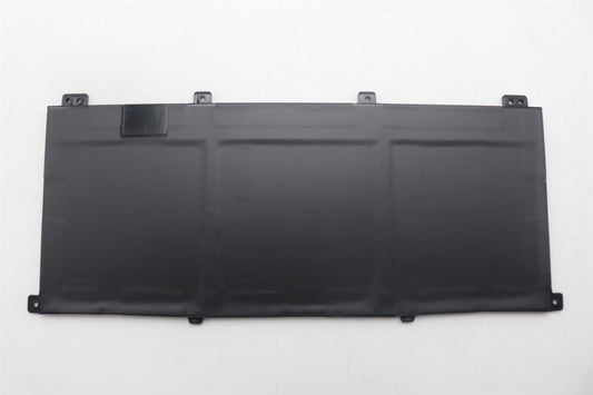 Lenovo ThinkPad X1 16 Gen 1 Battery 5B10W51897