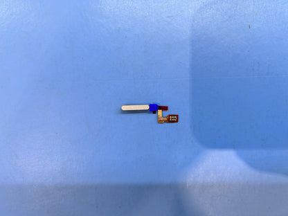 Lenovo FPM;GCP-2120-09;SPI;Oat;GX;GF3956 Board SC98D85411
