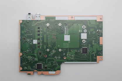 Lenovo RPL-U i3-1315U NP UMA WDPK 5B21D17130