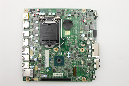 Lenovo ThinkCentre P320 M910x Motherboard Mainboard 00XG207