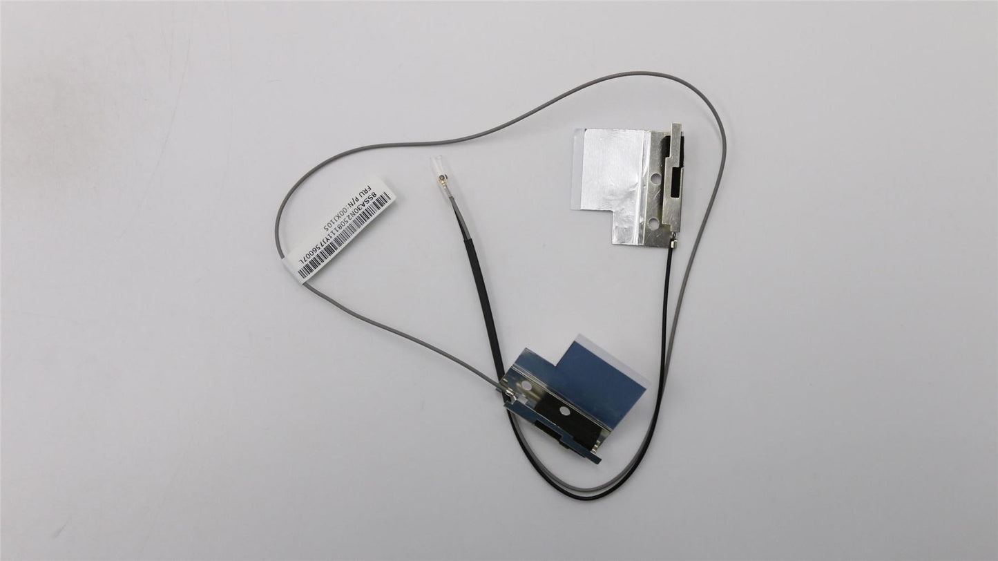 Lenovo ANTENNA AIO S4250/V410z antenna 00XJ105