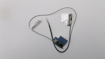 Lenovo ANTENNA AIO S4250/V410z antenna 00XJ105
