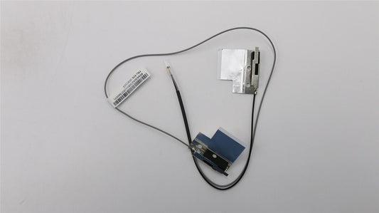 Lenovo ANTENNA AIO S4250/V410z antenna 00XJ105