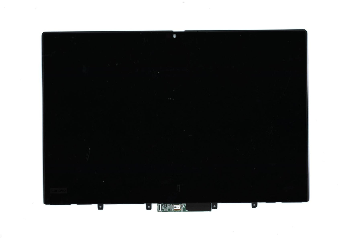 Lenovo Yoga L13 2 L13 LCD Screen Display Panel 5M10W64468