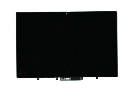 Lenovo Yoga L13 2 L13 LCD Screen Display Panel 5M10W64468