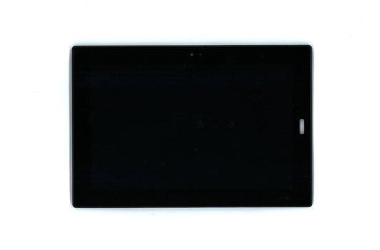 Lenovo MECH_ASM 10.1FHDtouchw/BezelWLA+WWA ANT 02DC126