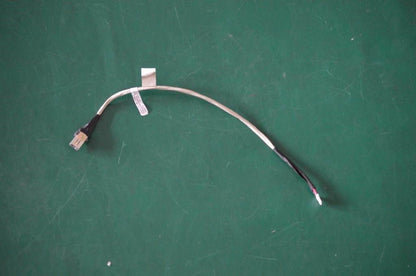 Lenovo IdeaPad 310S-15IKB DC In Port Socket Power Cable 5C10M43995