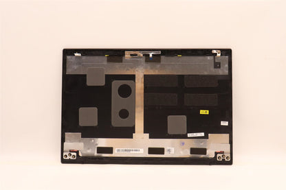 Lenovo JT6A0_A_COVER_UHD_SUB_ASSY 5CB1H81732