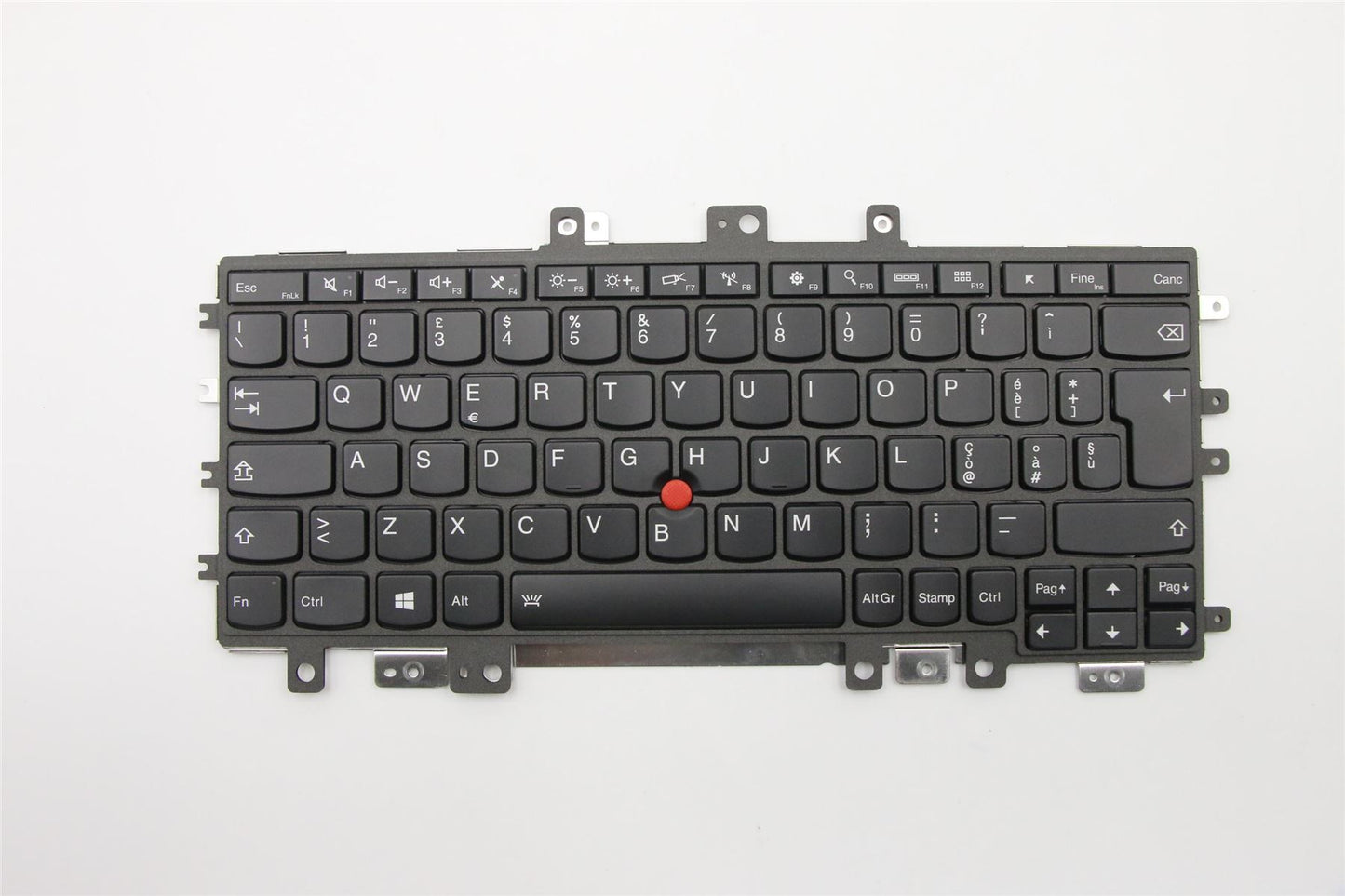 Lenovo 00UR017