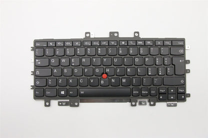 Lenovo 00UR017