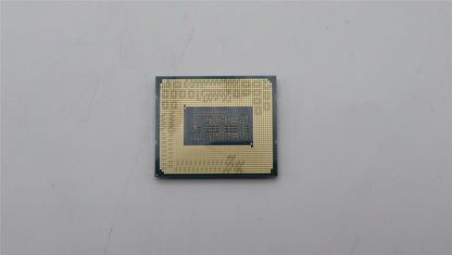 Lenovo 5SA1J36509 SP Intel Core i5-13400T 1.3GHz 35w