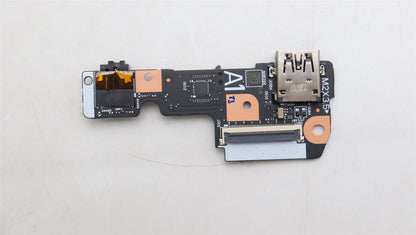 Lenovo Cardpop L 82WS I/O Board 5C50S25513