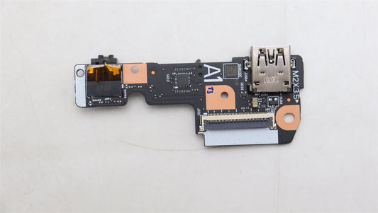 Lenovo Cardpop L 82WS I/O Board 5C50S25513