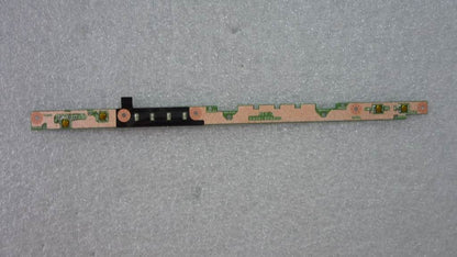 Lenovo KL8 Power Board 11013556