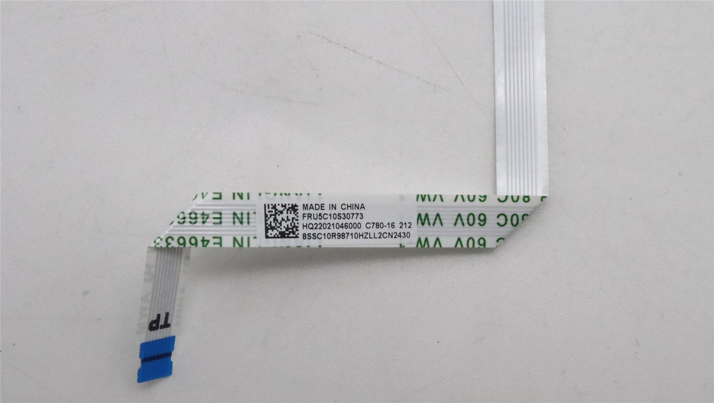 Lenovo TP Board Cable H 82YN 5C10S30773