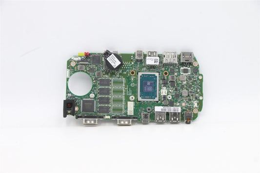 Lenovo ThinkCentre M75n Motherboard Mainboard AMDAthlon3050E 4G 5B20U54345