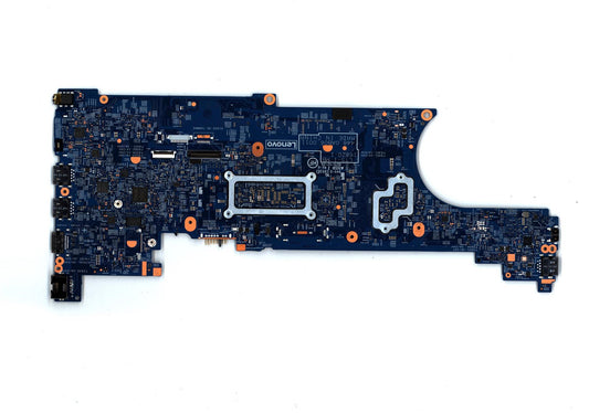 Lenovo 02HL436 BDPLANAR i7-7500,N16,WIN,TPM2=Y,AMT=N