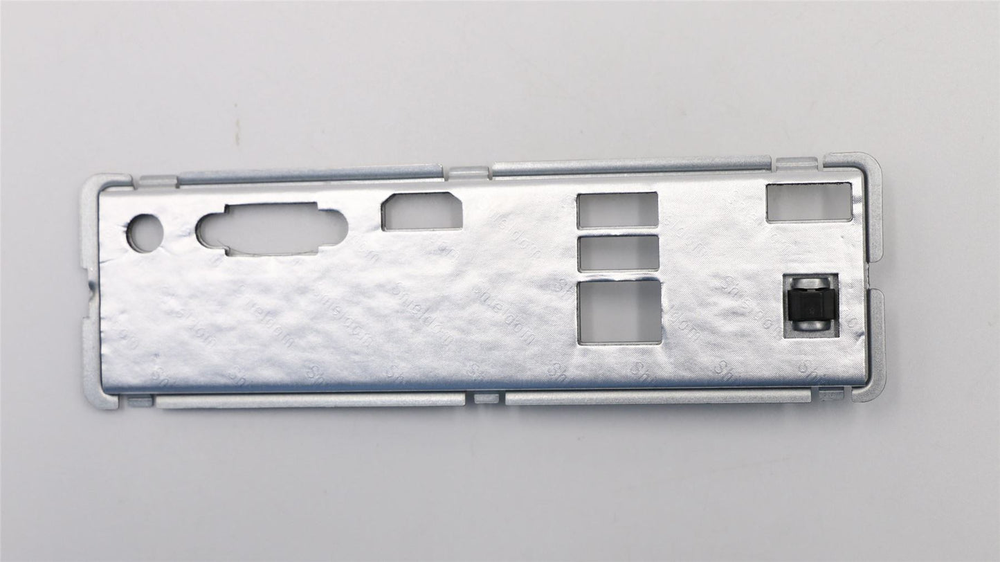 Lenovo Rear IO Cover, AVC 01MN661