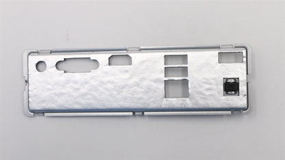 Lenovo Rear IO Cover, AVC 01MN661