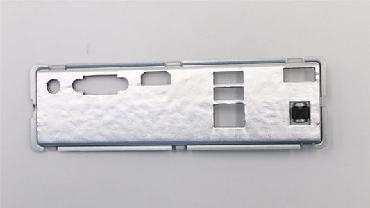 Lenovo Rear IO Cover, AVC 01MN661