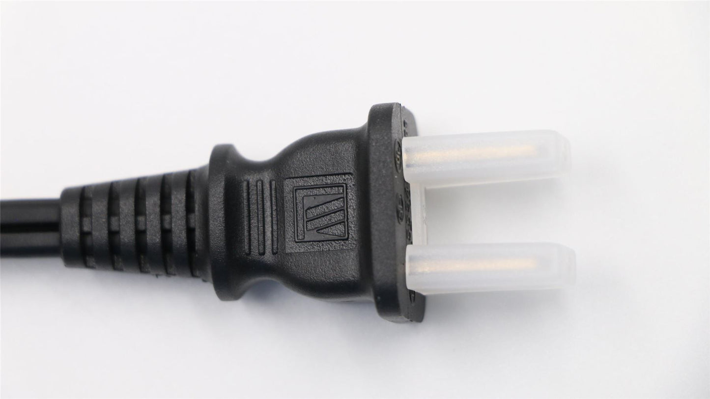 Lenovo 42T5008 LINE CORD   LH AC pwr cord