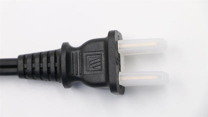 Lenovo 42T5008 LINE CORD   LH AC pwr cord