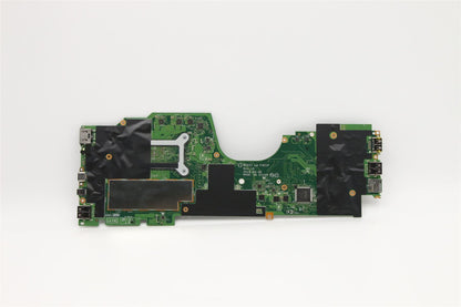 Lenovo Yoga X380 Motherboard Mainboard 5B20X01201