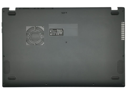 Asus X515Ja Bottom Case 90NB0SR1-R7D010