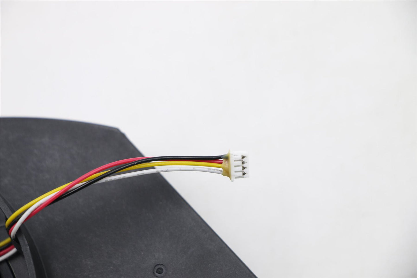 Lenovo FRU SYS Fan 45K6406