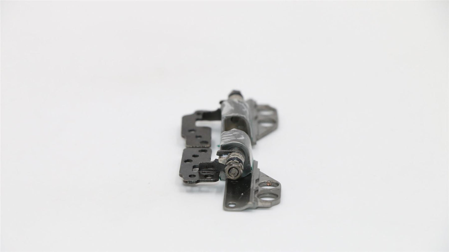 Lenovo ThinkPad T470s Hinge Hinges Bracket 01ER097